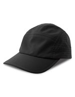 Maui Cap – Bild 2