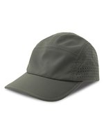 Maui Cap – Dark Grey