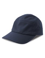 Maui Cap – Navy