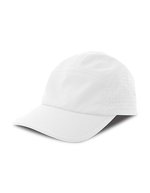 Maui Cap – White