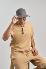 Cappello da Pescatore Pico – Bild 1