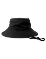 Cappello da Pescatore Pico – Bild 2