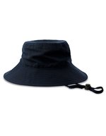 Cappello da Pescatore Pico – Blu navy