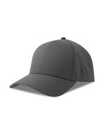 Yukon Cap – Dark Grey