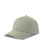 Yukon Cap – Grey