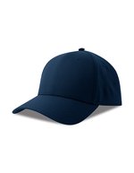 Yukon Cap – Navy