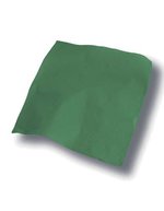 Atlantis Baumwoll-Bandana Goal – Green