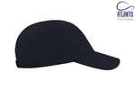 Atlantis Air Cap mit Laser-Perforierung, Navy One Size, AT316 – Bild 6