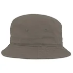 Atlantis Bucket Hat made of Chino Cotton with Sweatband, Beige L/XL, AT346 – image 4