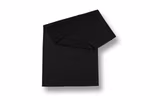 Atlantis Freedom Basic Bandana made of 100% Polyester, Black 49 x 25 cm, AT354 – image 3