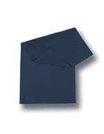 Atlantis Freedom Basic Bandana aus 100% Polyester – Navy