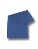 Atlantis Freedom Basic Bandana aus 100% Polyester – Royal