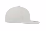 Snap One Cap – image 6