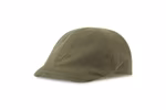 Atlantis Gatsby Street-S Kappe aus Bio-Baumwolle, Olive One Size, AT368 – Bild 3