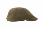 Atlantis Gatsby Street-S Kappe aus Bio-Baumwolle, Olive One Size, AT368 – Bild 6