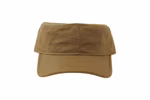 Army-S Cap – image 3