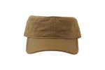 Army-S Cap – Bild 3