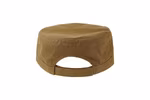 Army-S Cap – image 4
