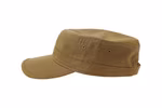 Army-S Cap – image 5