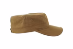 Army-S Cap – image 6
