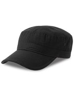 Army-S Cap – Bild 2