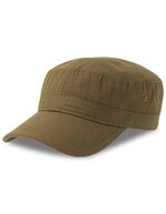 Army-S Cap – Olive