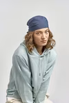 Bandana Goal-S – immagine 2