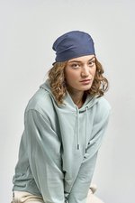 Bandana Goal-S – Bild 1