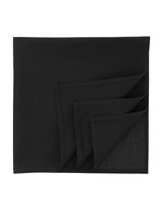 Bandana Goal-S – Bild 2
