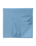Bandana Goal-S – Columbia Blue