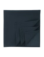 Bandana Goal-S – Navy