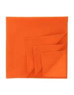 Bandana Goal-S – Orange