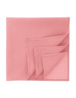Bandana Goal-S – Pink