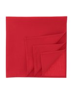 Bandana Goal-S – Red