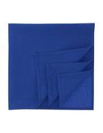 Bandana Goal-S – Royal