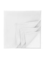 Bandana Goal-S – White