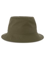 Bob Cotton-S – Olive