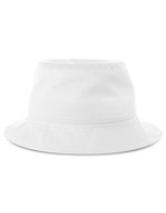 Bob Cotton-S – Blanc