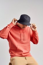 Cappello Forever-S – Bild 1