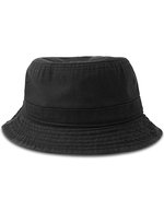 Cappello Forever-S – Bild 2