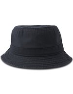 Cappello Forever-S – Blu navy