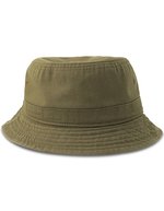 Cappello Forever-S – Oliva