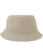 Cappello Forever-S – Pietra
