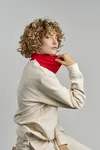 Freedom Basic-S Neckwarmer – Bild 2
