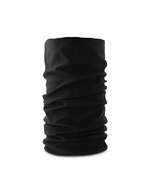 Scaldacollo Freedom Basic-S – Bild 2