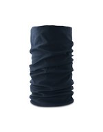 Scaldacollo Freedom Basic-S – Blu navy
