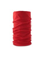 Scaldacollo Freedom Basic-S – Rosso