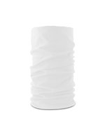 Scaldacollo Freedom Basic-S – Bianco