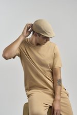 Swing-S Cap – Bild 1