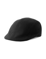 Swing-S Cap – Bild 2